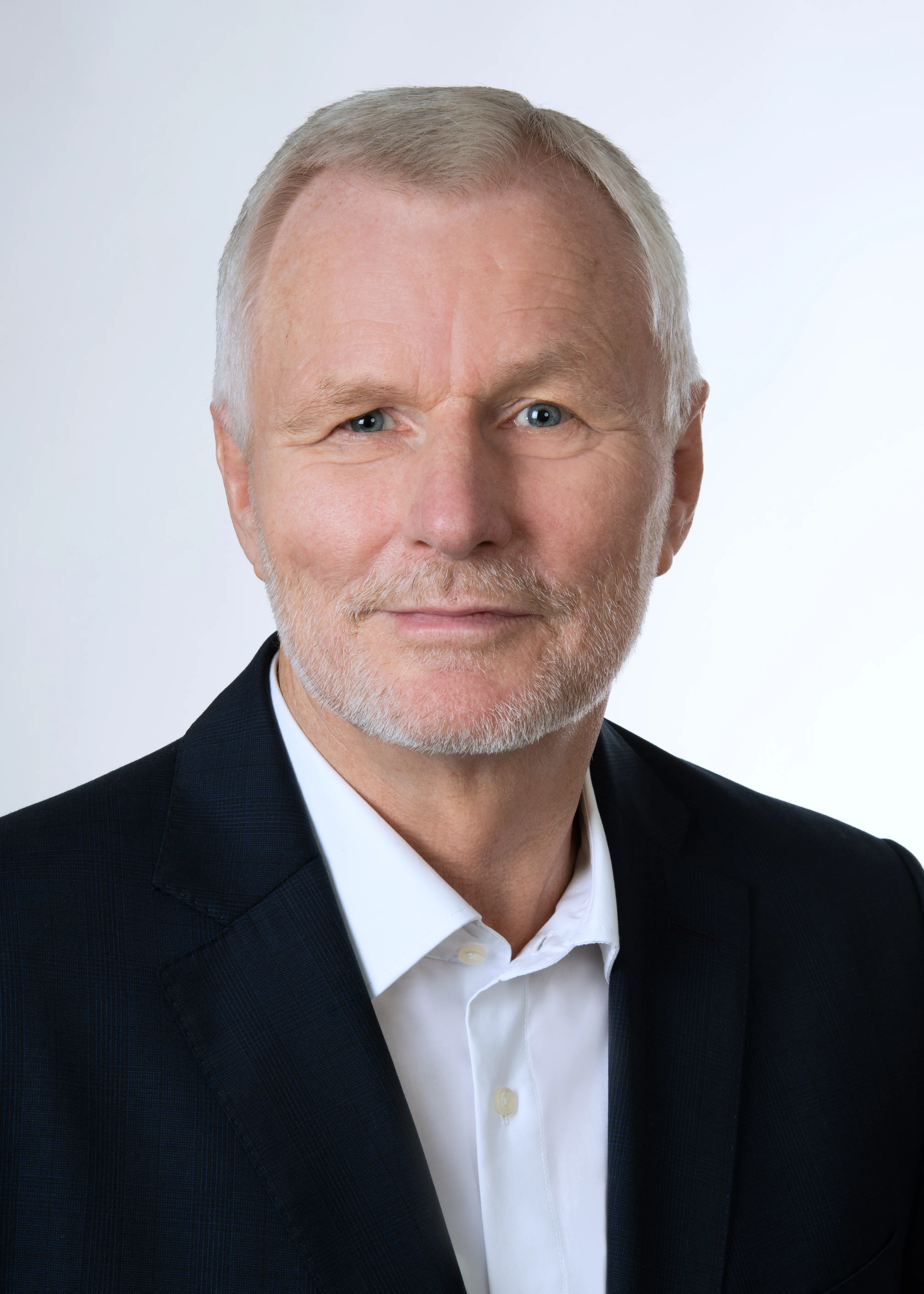 Stephan Dahlmann